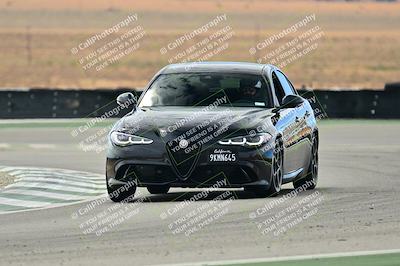 media/Sep-27-2025-Speed Ventures (Sat) [[6606706ef0]]/Blue group/Turn 6/